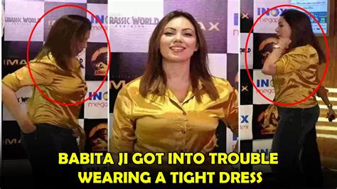 Babita Ji Wet Pussy Porn Videos .